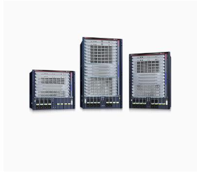 work-image